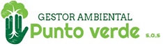 Gestor Ambiental Punto Verde